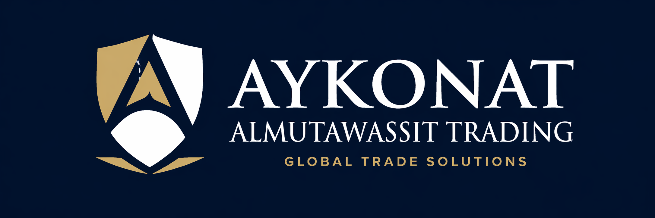 AYKONAT